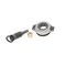 Valeo 02-06 Nis/Dat Altima/02-06 Nis/Dat Maxim Clutch Kit, 52504009 52504009 - alternate 2